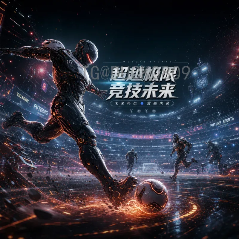 维尼修斯世界杯淘汰赛赛程表：巴西新星的晋级之路与关键比赛时间
