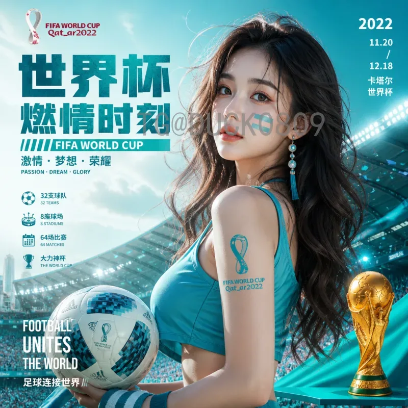 实时2026年世界杯晋级规则深度解析：新赛制带来的变化与影响