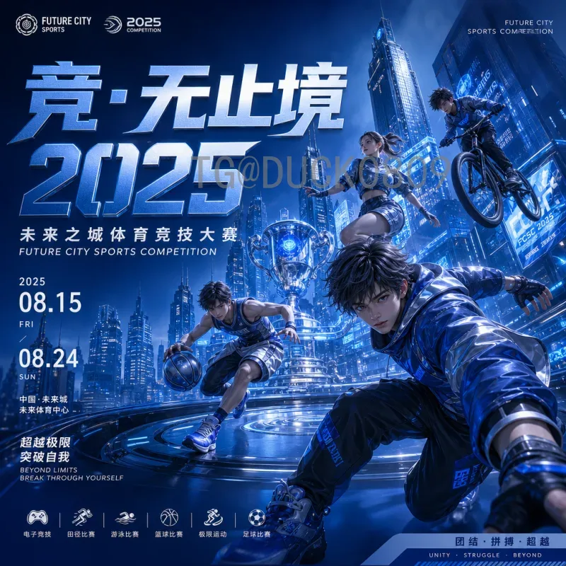 官方公布2026年国际足联世界杯举办城市，完整名单及分布一览