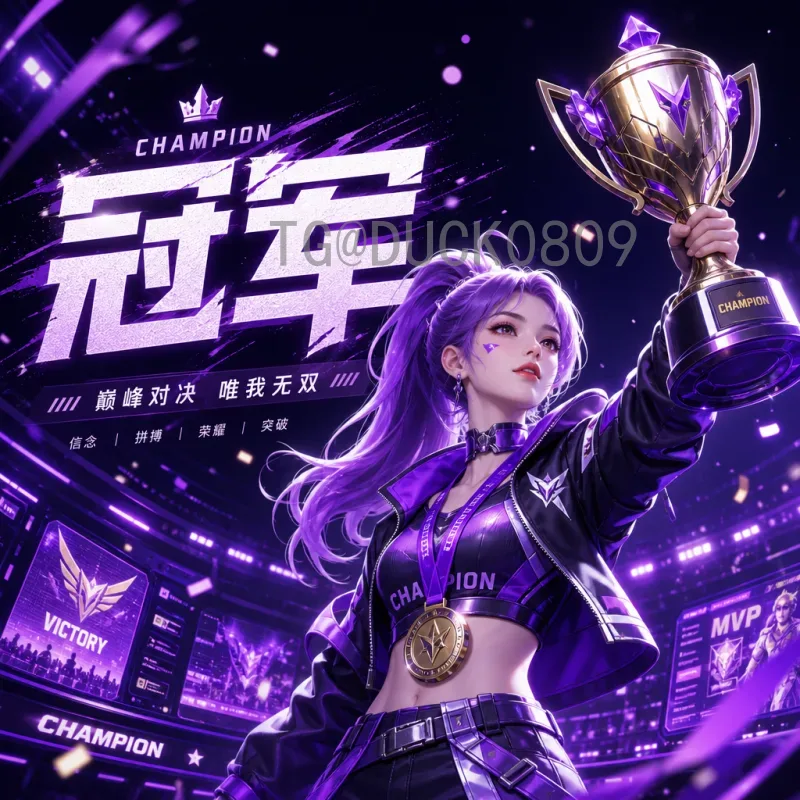 世界杯热搜榜：球迷关注的焦点与赛事背后的文化现象