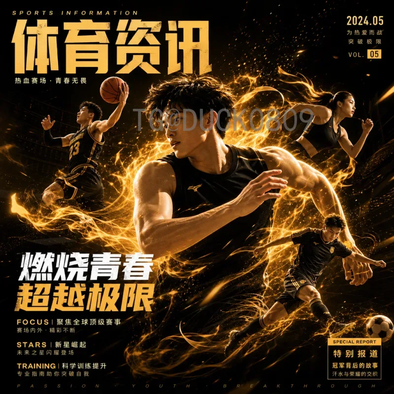 阿根廷世界杯淘汰赛征程：从马拉多纳到梅西的荣耀与眼泪