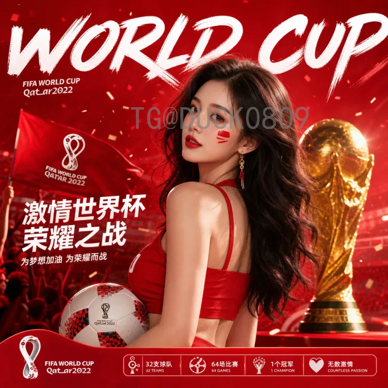 官方2026年美加墨世界杯主办城市全面介绍：北美三国的足球盛宴