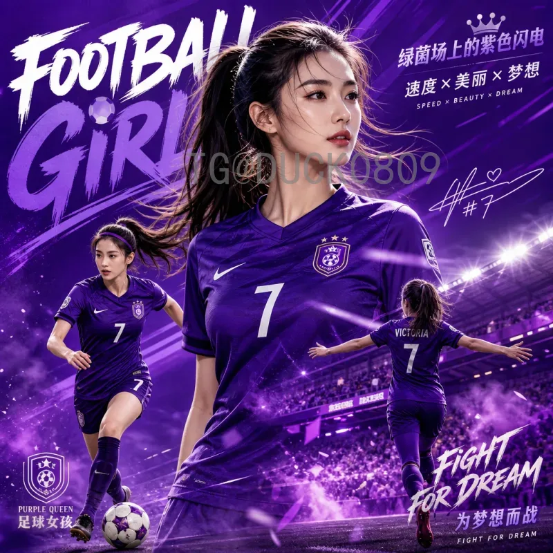 世界杯决赛直播大全：全方位观赛指南，不错过任何精彩瞬间
